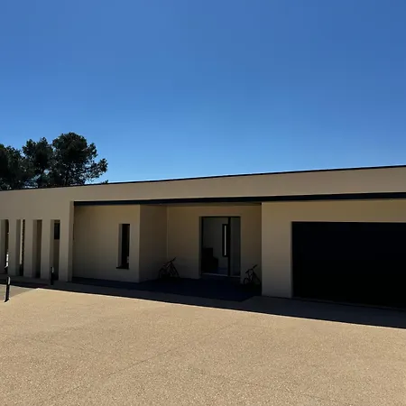 Somptueuse Nîmes